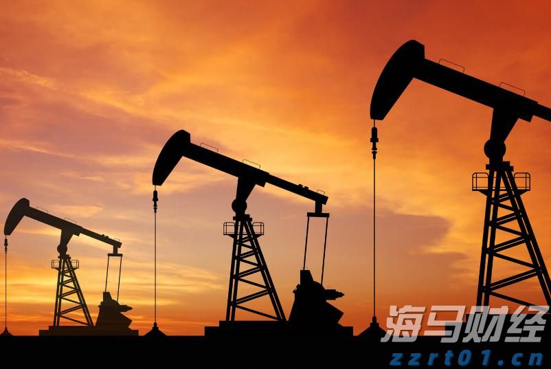 五里镇：800亩贝贝南瓜喜获丰收