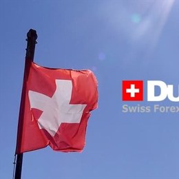 2025南国书香节，8月15日至19日，我们一起go书香！