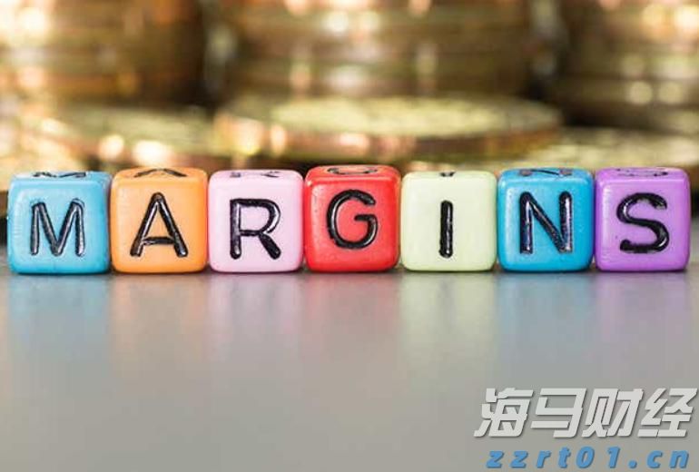 甲骨文(ORCL.US)云部门裁员以应对AI支出压力