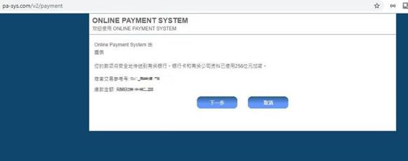 “七八分饱”到底怎么界定？学会这3招真能瘦