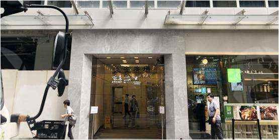 除了匈牙利，欧盟26个成员国发声支持乌克兰入盟