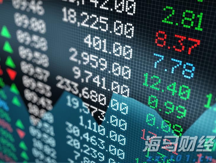 美股动态|6000万美元回购计划助推，乐信（LX.US）三天累计上涨17.4%