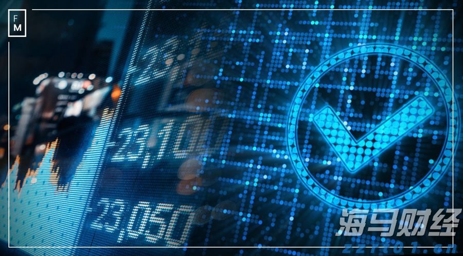 英伟达要求部分零部件供应商暂停生产H20芯片，外交部回应