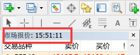 内蒙古28条举措推进专利转化运用助力科技突围