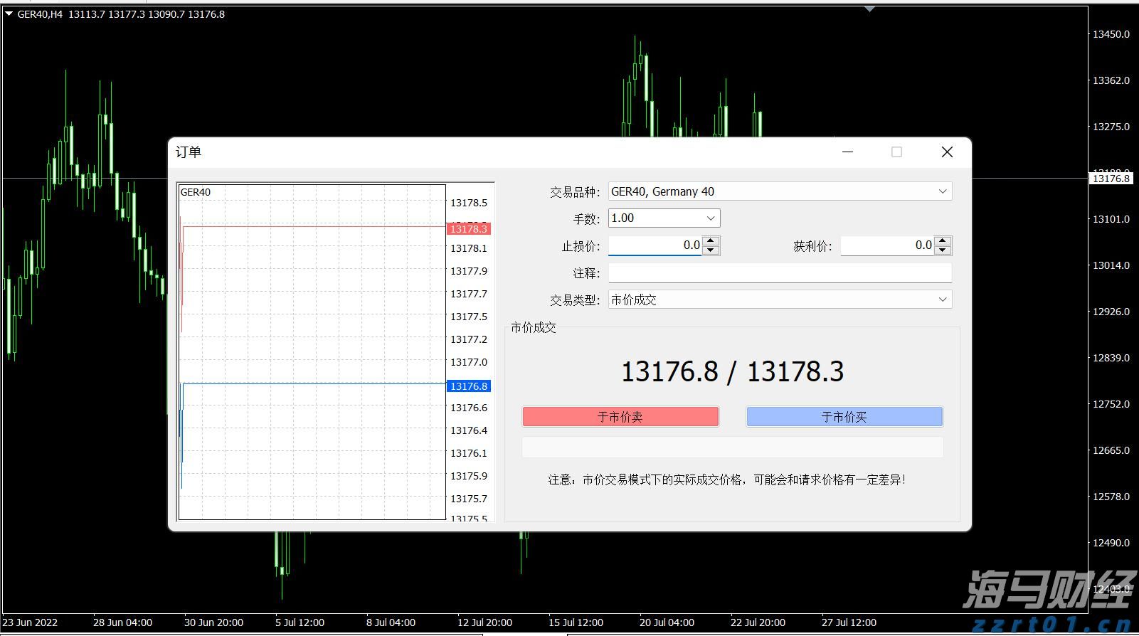 亚马逊(AMZN.US)旗下Zoox获美国监管机构批准 推进无方向盘自动驾驶汽车路测