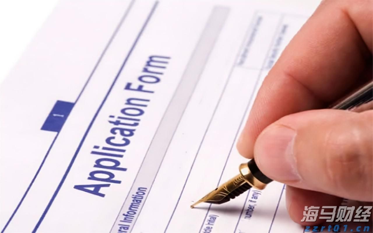 亚马逊(AMZN.US)旗下Zoox获美国监管机构批准 推进无方向盘自动驾驶汽车路测