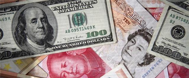 亚马逊(AMZN.US)旗下Zoox获美国监管机构批准 推进无方向盘自动驾驶汽车路测