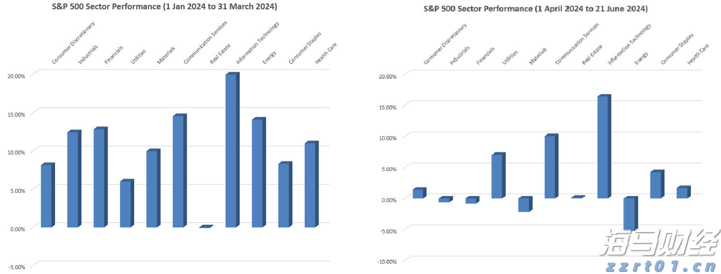 广西市场监管局多措并举维护全区市场稳定
