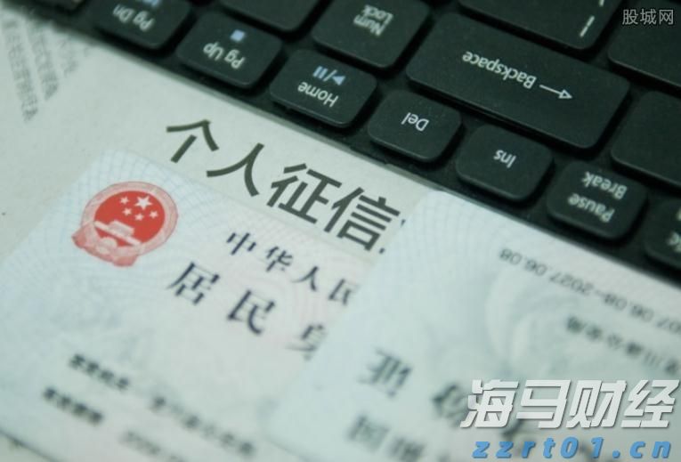 医我看丨立秋宜润肺：这两个穴位可缓解秋燥、养肺护鼻