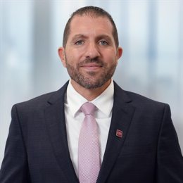 香港钢筋预制服务提供商屈铁臣(BENN.US) IPO定价4-6美元/股 拟筹资600万美元