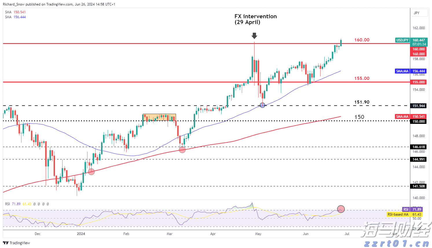 危急时刻，这些广东人挺身而出的瞬间太感人