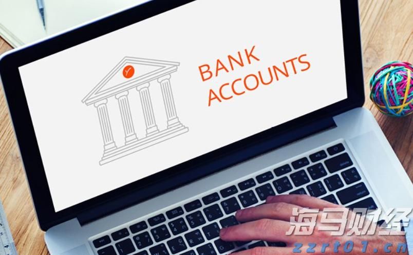 广东已建成370个农村食品经营规范化建设点