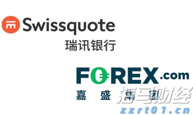 福建南安多措并举优化服务打造一流营商环境