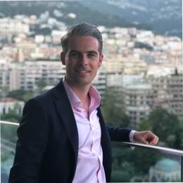 海南省市场监管局部署开展制止餐饮浪费专项行动