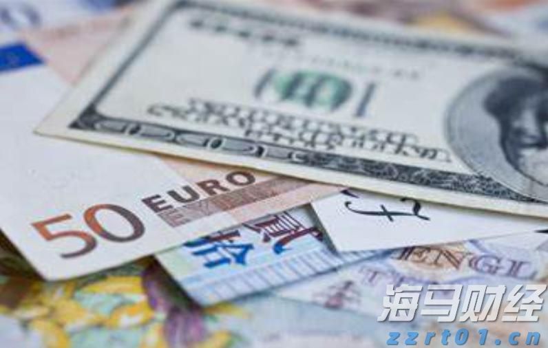 StubHub（STUB.US）营收上涨10%，有望重启美股IPO