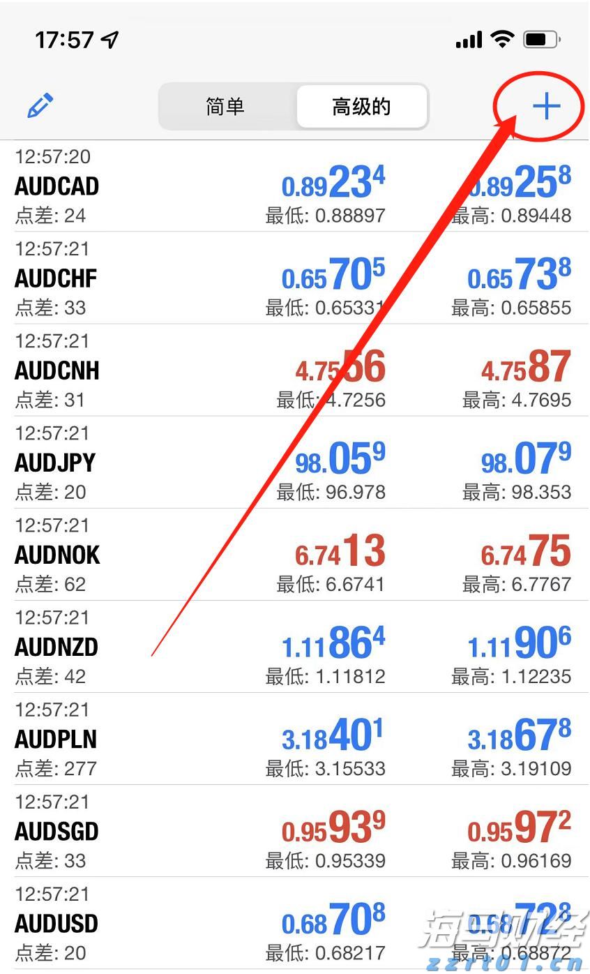 北京市市场监管局召开全系统疫情防控和保供稳价工作会