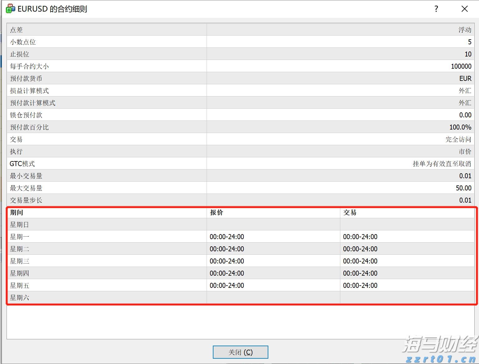 美乌欧领导人会晤“三谈三不谈”