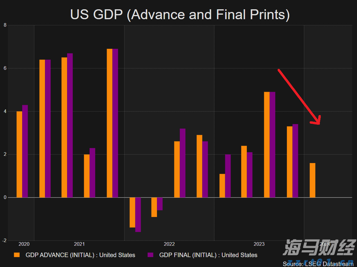 零跑B01上市：重新定义主流轿车