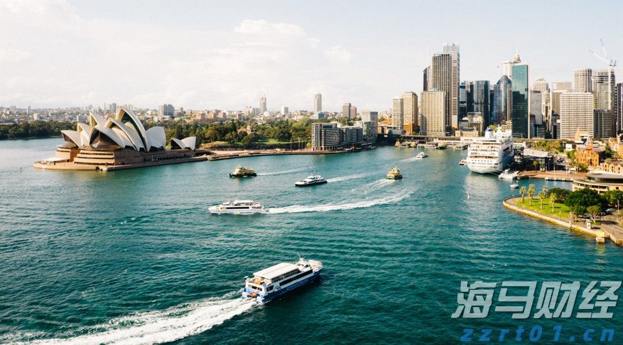 重庆三方联合发布3·15消费维权典型案例