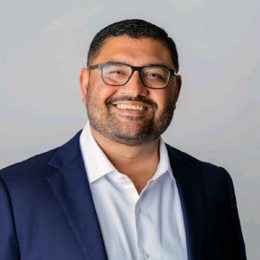 十五运会群众比赛气排球决赛开赛！吉林队队员：目标是冠军