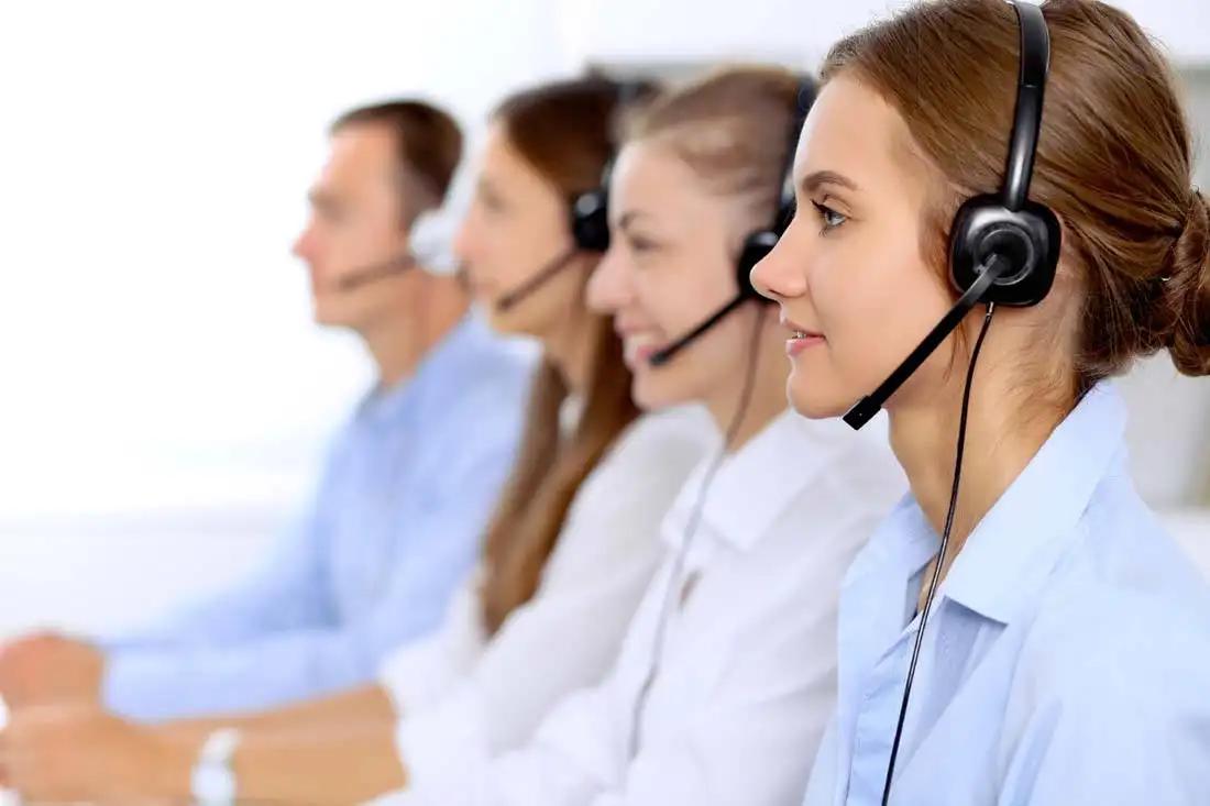 警惕！广州已进入登革热高发期，隐性感染者也可能成为传染源