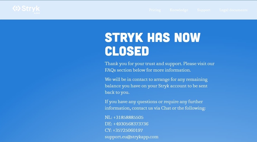 海南持续开展民生领域案件查办“铁拳”行动