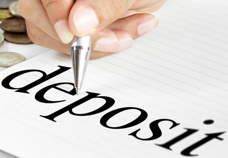 兴业银行成功发行首期100亿元科技创新债券