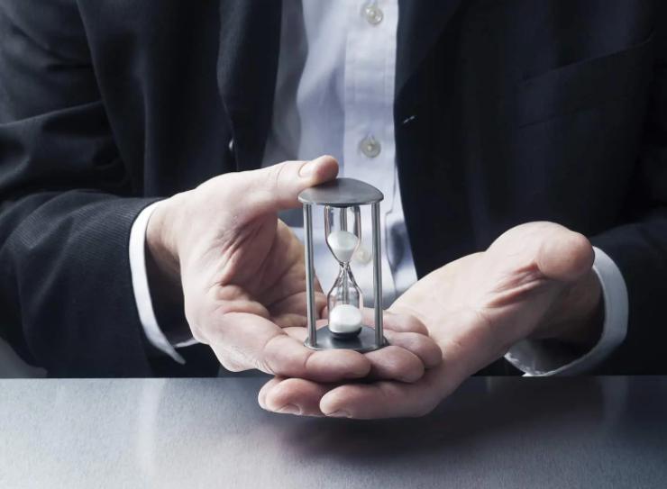 珍贵历史影像！80年前的今天，日本正式签署投降书