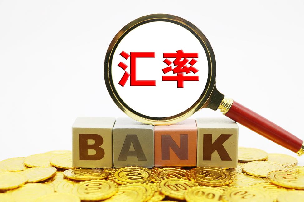 安徽省合肥寄递物流监管区域分中心  “三举措”推进涉烟物流监管