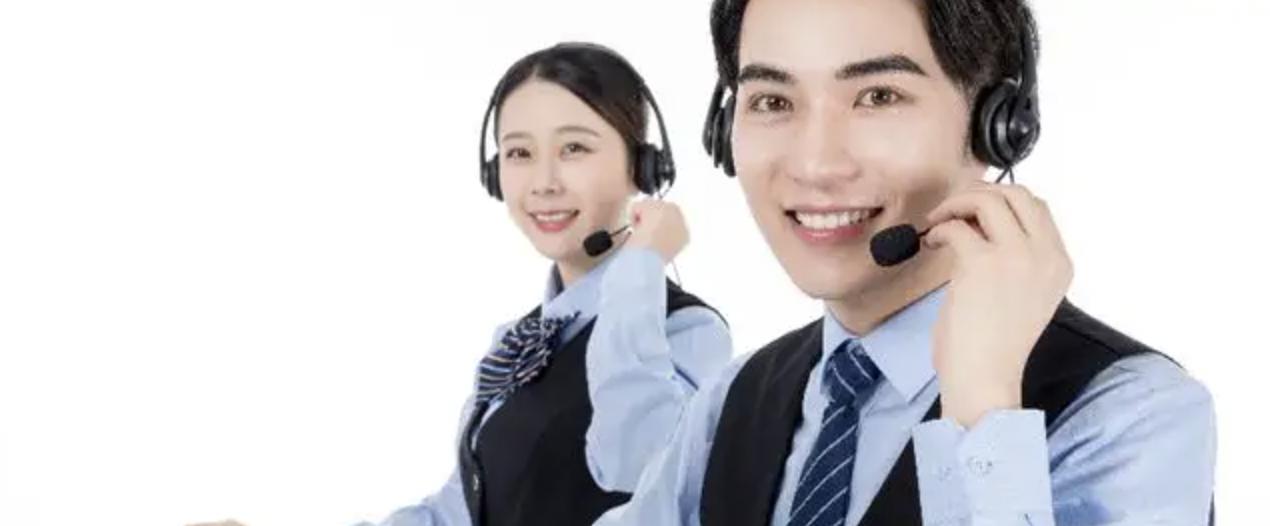 广西市场监管局聚焦五个方面开展特种设备安全生产大检查