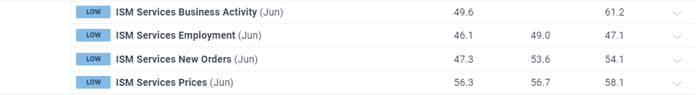兴业银行成功发行300亿元绿色金融债券