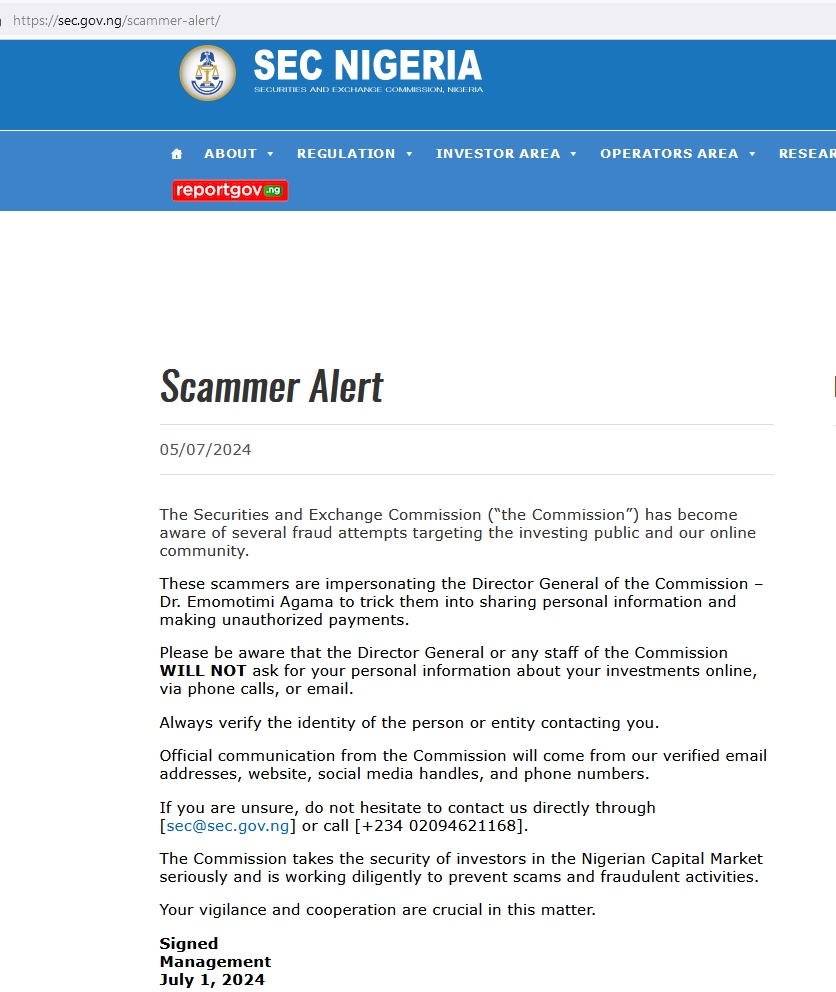 港股收盘(08.08) | 恒指收跌0.89% 有色、水泥股等活跃 中芯国际(00981)绩后领跌蓝筹