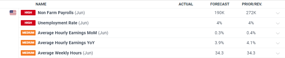两名中国公民被控违反美方限制对华出口英伟达芯片,外交部回应