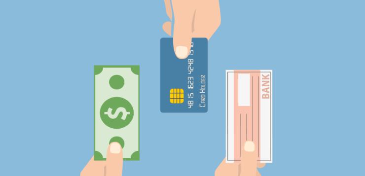 安徽创新食品抽样异常信息报送机制