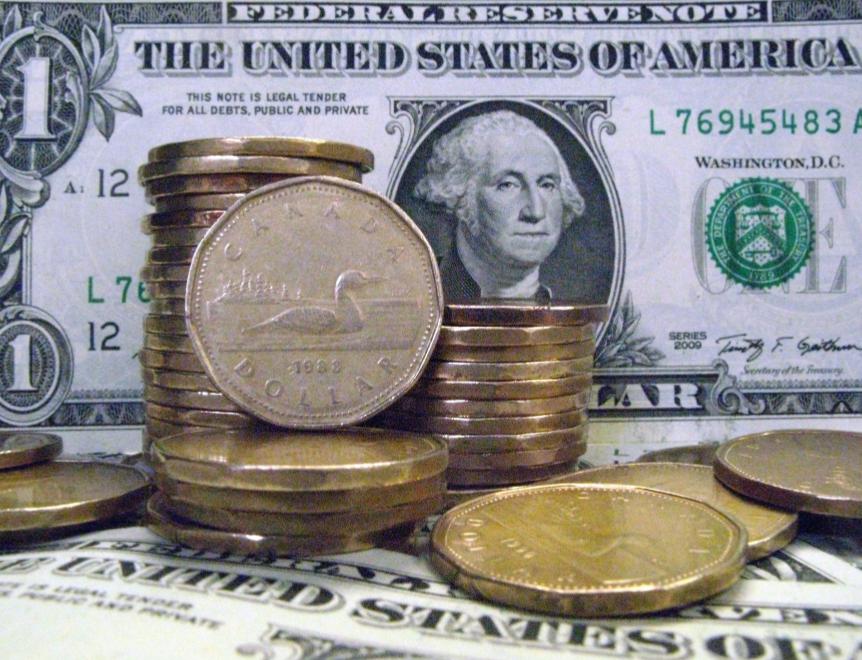 江西省市场监管局深入推动反食品浪费工作