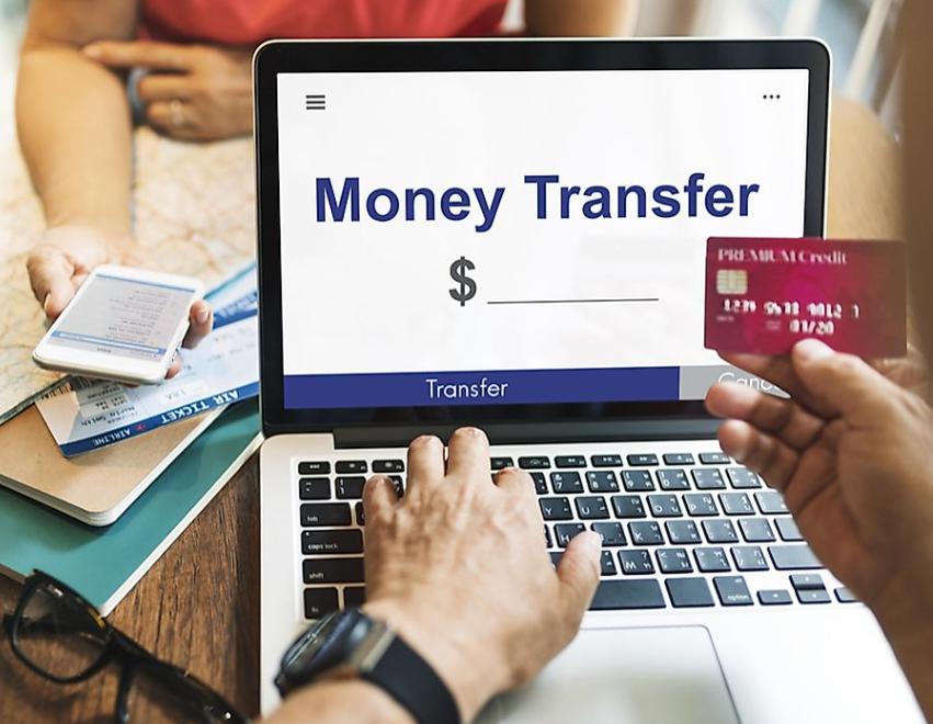 安徽加强散装食品销售质量安全管理