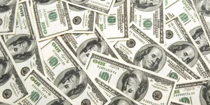 国家新一轮第二批支持的重点“小巨人”企业名单公布 梅州1家企业获认定实现“零突破”