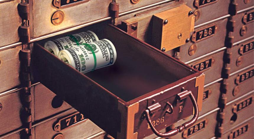 商务部推广新一批国家服务业扩大开放综合试点示范建设经验做法