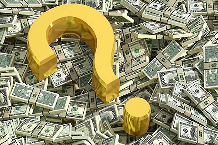 宁夏2022网络市场监管专项行动成效显著