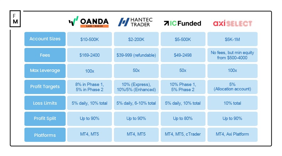 察汗淖尔湿地生态修复绘就生机画卷