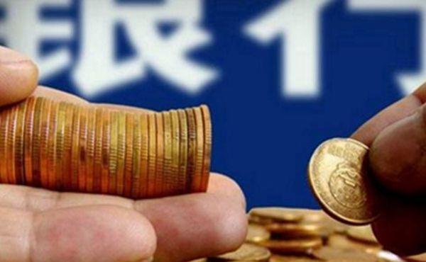 广东好物在2025全国名特优新农产品产销对接活动上实力圈粉