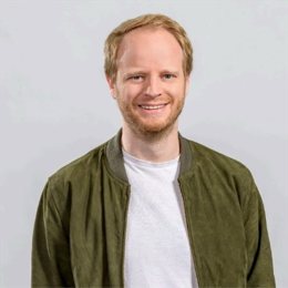 樊振东正式亮相德甲，8月31日迎首秀