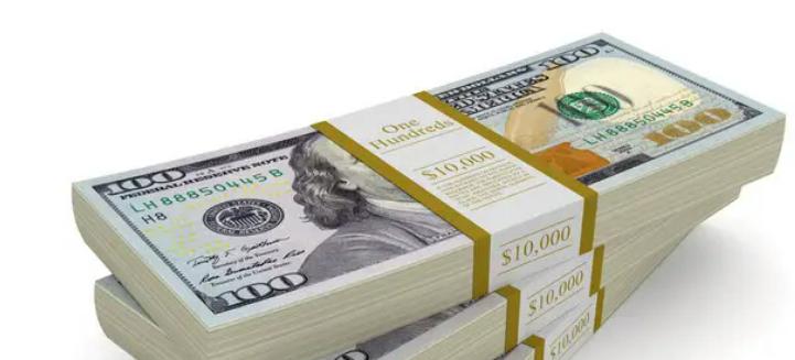 定了！2025年第二次广东省中等职业技术教育专业技能课程考试9月2日查分