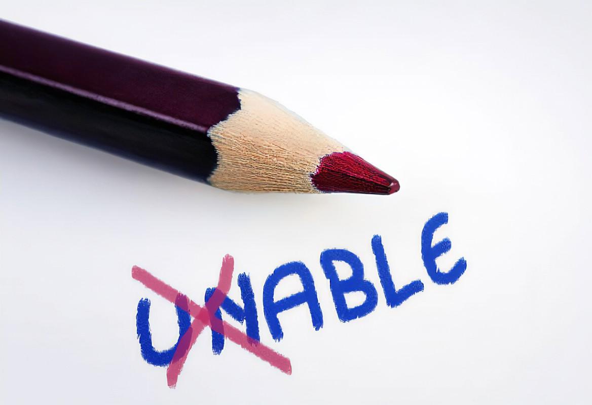 湖北组织开展2023年侵权假冒伪劣商品统一销毁行动