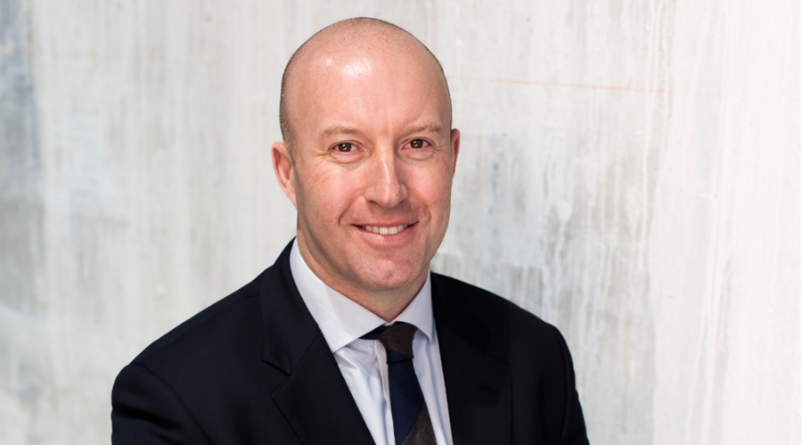 铁路部门保障端午假期旅客平安有序返程