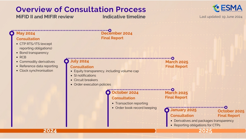 湛江海关在跨境电商渠道查获涉嫌侵犯商标权手提包49个