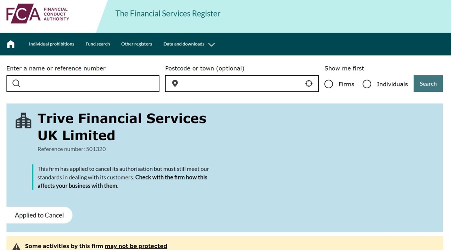 义剪志愿服务活动举行