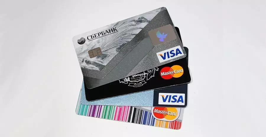 天津全面开展电动自行车安全隐患专项排查整治行动