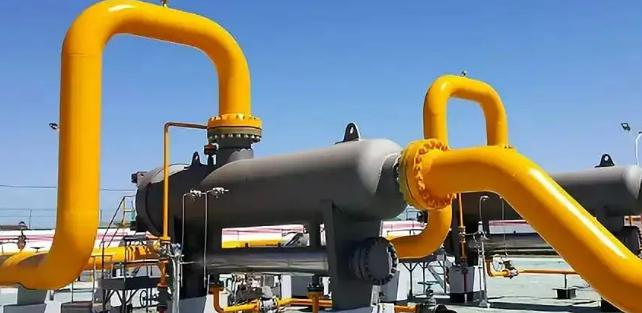 张家口发布安全生产举报奖励新规