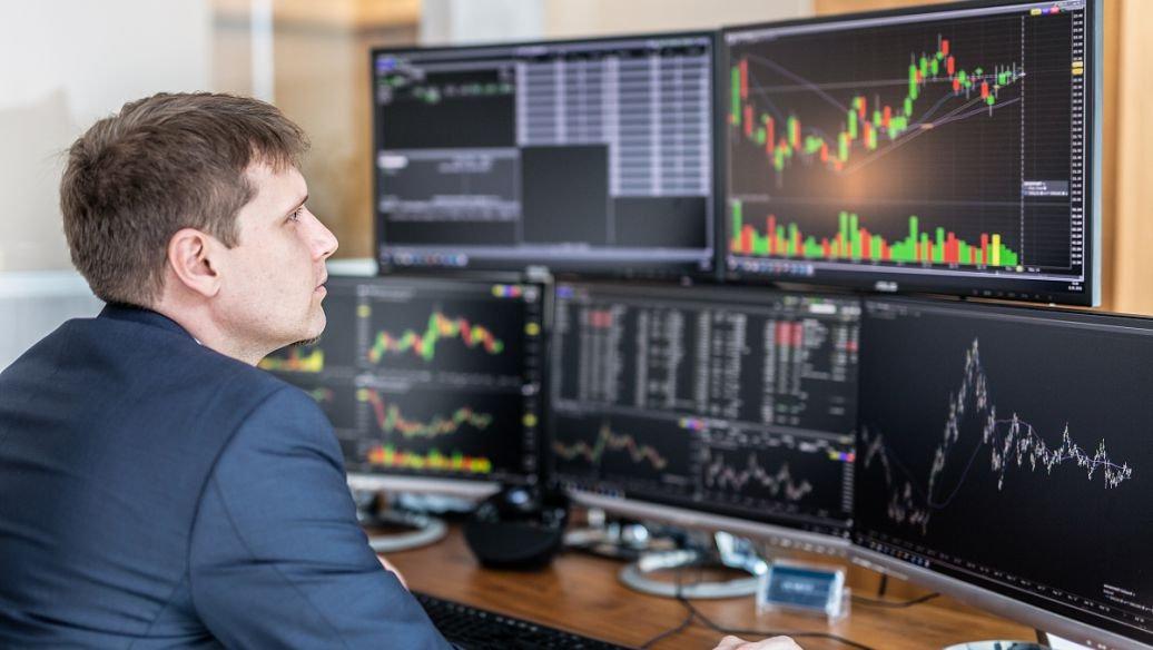 甲骨文(ORCL.US)与Skydance-派拉蒙(PARA.US)达成亿元云服务合作